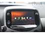 Toyota Aygo 1.0 VVT-i x-play I Camera I Carplay I NL-auto