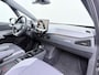 Volkswagen ID.3 First Plus 62kWh Soh90% Trekhaak Camera Navi-Pro Ecc Adap.Cruise Stuur+Stoelverwarming Apple Carplay Android Auto Pdc Bluetooth Keyless Advanced Matrix Led Rijstrooksensor IQ Drive 1e Eigenaar Origineel Nederlandse Auto