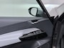 Volkswagen ID.3 First Plus 62kWh Soh90% Trekhaak Camera Navi-Pro Ecc Adap.Cruise Stuur+Stoelverwarming Apple Carplay Android Auto Pdc Bluetooth Keyless Advanced Matrix Led Rijstrooksensor IQ Drive 1e Eigenaar Origineel Nederlandse Auto