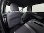 Volkswagen ID.3 First Plus 62kWh Soh90% Trekhaak Camera Navi-Pro Ecc Adap.Cruise Stuur+Stoelverwarming Apple Carplay Android Auto Pdc Bluetooth Keyless Advanced Matrix Led Rijstrooksensor IQ Drive 1e Eigenaar Origineel Nederlandse Auto