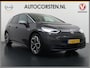 Volkswagen ID.3 First Plus 62kWh Soh90% Trekhaak Camera Navi-Pro Ecc Adap.Cruise Stuur+Stoelverwarming Apple Carplay Android Auto Pdc Bluetooth Keyless Advanced Matrix Led Rijstrooksensor IQ Drive 1e Eigenaar Origineel Nederlandse Auto