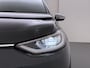 Volkswagen ID.3 First Plus 62kWh Soh90% Trekhaak Camera Navi-Pro Ecc Adap.Cruise Stuur+Stoelverwarming Apple Carplay Android Auto Pdc Bluetooth Keyless Advanced Matrix Led Rijstrooksensor IQ Drive 1e Eigenaar Origineel Nederlandse Auto