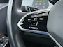 Volkswagen ID.3 First Plus 62kWh Soh90% Trekhaak Camera Navi-Pro Ecc Adap.Cruise Stuur+Stoelverwarming Apple Carplay Android Auto Pdc Bluetooth Keyless Advanced Matrix Led Rijstrooksensor IQ Drive 1e Eigenaar Origineel Nederlandse Auto