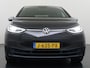 Volkswagen ID.3 First Plus 62kWh Soh90% Trekhaak Camera Navi-Pro Ecc Adap.Cruise Stuur+Stoelverwarming Apple Carplay Android Auto Pdc Bluetooth Keyless Advanced Matrix Led Rijstrooksensor IQ Drive 1e Eigenaar Origineel Nederlandse Auto