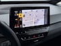Volkswagen ID.3 First Plus 62kWh Soh90% Trekhaak Camera Navi-Pro Ecc Adap.Cruise Stuur+Stoelverwarming Apple Carplay Android Auto Pdc Bluetooth Keyless Advanced Matrix Led Rijstrooksensor IQ Drive 1e Eigenaar Origineel Nederlandse Auto