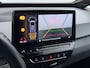 Volkswagen ID.3 First Plus 62kWh Soh90% Trekhaak Camera Navi-Pro Ecc Adap.Cruise Stuur+Stoelverwarming Apple Carplay Android Auto Pdc Bluetooth Keyless Advanced Matrix Led Rijstrooksensor IQ Drive 1e Eigenaar Origineel Nederlandse Auto