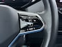 Volkswagen ID.3 First Plus 62kWh Soh90% Trekhaak Camera Navi-Pro Ecc Adap.Cruise Stuur+Stoelverwarming Apple Carplay Android Auto Pdc Bluetooth Keyless Advanced Matrix Led Rijstrooksensor IQ Drive 1e Eigenaar Origineel Nederlandse Auto