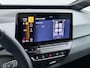 Volkswagen ID.3 First Plus 62kWh Soh90% Trekhaak Camera Navi-Pro Ecc Adap.Cruise Stuur+Stoelverwarming Apple Carplay Android Auto Pdc Bluetooth Keyless Advanced Matrix Led Rijstrooksensor IQ Drive 1e Eigenaar Origineel Nederlandse Auto