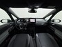 Volkswagen ID.3 First Plus 62kWh Soh90% Trekhaak Camera Navi-Pro Ecc Adap.Cruise Stuur+Stoelverwarming Apple Carplay Android Auto Pdc Bluetooth Keyless Advanced Matrix Led Rijstrooksensor IQ Drive 1e Eigenaar Origineel Nederlandse Auto