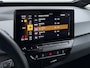 Volkswagen ID.3 First Plus 62kWh Soh90% Trekhaak Camera Navi-Pro Ecc Adap.Cruise Stuur+Stoelverwarming Apple Carplay Android Auto Pdc Bluetooth Keyless Advanced Matrix Led Rijstrooksensor IQ Drive 1e Eigenaar Origineel Nederlandse Auto