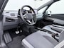 Volkswagen ID.3 First Plus 62kWh Soh90% Trekhaak Camera Navi-Pro Ecc Adap.Cruise Stuur+Stoelverwarming Apple Carplay Android Auto Pdc Bluetooth Keyless Advanced Matrix Led Rijstrooksensor IQ Drive 1e Eigenaar Origineel Nederlandse Auto