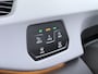 Volkswagen ID.3 First Plus 62kWh Soh90% Trekhaak Camera Navi-Pro Ecc Adap.Cruise Stuur+Stoelverwarming Apple Carplay Android Auto Pdc Bluetooth Keyless Advanced Matrix Led Rijstrooksensor IQ Drive 1e Eigenaar Origineel Nederlandse Auto