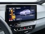 Volkswagen ID.3 First Plus 62kWh Soh90% Trekhaak Camera Navi-Pro Ecc Adap.Cruise Stuur+Stoelverwarming Apple Carplay Android Auto Pdc Bluetooth Keyless Advanced Matrix Led Rijstrooksensor IQ Drive 1e Eigenaar Origineel Nederlandse Auto