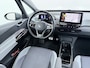 Volkswagen ID.3 First Plus 62kWh Soh90% Trekhaak Camera Navi-Pro Ecc Adap.Cruise Stuur+Stoelverwarming Apple Carplay Android Auto Pdc Bluetooth Keyless Advanced Matrix Led Rijstrooksensor IQ Drive 1e Eigenaar Origineel Nederlandse Auto