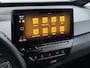 Volkswagen ID.3 First Plus 62kWh Soh90% Trekhaak Camera Navi-Pro Ecc Adap.Cruise Stuur+Stoelverwarming Apple Carplay Android Auto Pdc Bluetooth Keyless Advanced Matrix Led Rijstrooksensor IQ Drive 1e Eigenaar Origineel Nederlandse Auto
