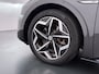 Volkswagen ID.3 First Plus 62kWh Soh90% Trekhaak Camera Navi-Pro Ecc Adap.Cruise Stuur+Stoelverwarming Apple Carplay Android Auto Pdc Bluetooth Keyless Advanced Matrix Led Rijstrooksensor IQ Drive 1e Eigenaar Origineel Nederlandse Auto