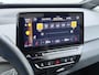Volkswagen ID.3 First Plus 62kWh Soh90% Trekhaak Camera Navi-Pro Ecc Adap.Cruise Stuur+Stoelverwarming Apple Carplay Android Auto Pdc Bluetooth Keyless Advanced Matrix Led Rijstrooksensor IQ Drive 1e Eigenaar Origineel Nederlandse Auto