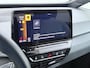 Volkswagen ID.3 First Plus 62kWh Soh90% Trekhaak Camera Navi-Pro Ecc Adap.Cruise Stuur+Stoelverwarming Apple Carplay Android Auto Pdc Bluetooth Keyless Advanced Matrix Led Rijstrooksensor IQ Drive 1e Eigenaar Origineel Nederlandse Auto