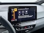 Volkswagen ID.3 First Plus 62kWh Soh90% Trekhaak Camera Navi-Pro Ecc Adap.Cruise Stuur+Stoelverwarming Apple Carplay Android Auto Pdc Bluetooth Keyless Advanced Matrix Led Rijstrooksensor IQ Drive 1e Eigenaar Origineel Nederlandse Auto