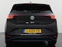 Volkswagen ID.3 First Plus 62kWh Soh90% Trekhaak Camera Navi-Pro Ecc Adap.Cruise Stuur+Stoelverwarming Apple Carplay Android Auto Pdc Bluetooth Keyless Advanced Matrix Led Rijstrooksensor IQ Drive 1e Eigenaar Origineel Nederlandse Auto