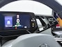Volkswagen ID.3 First Plus 62kWh Soh90% Trekhaak Camera Navi-Pro Ecc Adap.Cruise Stuur+Stoelverwarming Apple Carplay Android Auto Pdc Bluetooth Keyless Advanced Matrix Led Rijstrooksensor IQ Drive 1e Eigenaar Origineel Nederlandse Auto