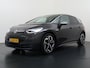 Volkswagen ID.3 First Plus 62kWh Soh90% Trekhaak Camera Navi-Pro Ecc Adap.Cruise Stuur+Stoelverwarming Apple Carplay Android Auto Pdc Bluetooth Keyless Advanced Matrix Led Rijstrooksensor IQ Drive 1e Eigenaar Origineel Nederlandse Auto