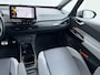 Volkswagen ID.3 First Plus 62kWh Soh90% Trekhaak Camera Navi-Pro Ecc Adap.Cruise Stuur+Stoelverwarming Apple Carplay Android Auto Pdc Bluetooth Keyless Advanced Matrix Led Rijstrooksensor IQ Drive 1e Eigenaar Origineel Nederlandse Auto