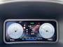 Hyundai Kona Electric EV Premium Sky 64 kWh Leder/Schuifdak/3-Fase/W.pomp/Adaptive