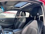 Hyundai Kona Electric EV Premium Sky 64 kWh Leder/Schuifdak/3-Fase/W.pomp/Adaptive
