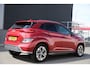 Hyundai Kona Electric EV Premium Sky 64 kWh Leder/Schuifdak/3-Fase/W.pomp/Adaptive
