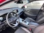 Hyundai Kona Electric EV Premium Sky 64 kWh Leder/Schuifdak/3-Fase/W.pomp/Adaptive