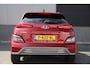 Hyundai Kona Electric EV Premium Sky 64 kWh Leder/Schuifdak/3-Fase/W.pomp/Adaptive