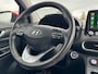 Hyundai Kona Electric EV Premium Sky 64 kWh Leder/Schuifdak/3-Fase/W.pomp/Adaptive