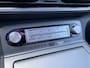Hyundai Kona Electric EV Premium Sky 64 kWh Leder/Schuifdak/3-Fase/W.pomp/Adaptive