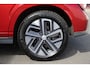 Hyundai Kona Electric EV Premium Sky 64 kWh Leder/Schuifdak/3-Fase/W.pomp/Adaptive