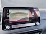 Hyundai Kona Electric EV Premium Sky 64 kWh Leder/Schuifdak/3-Fase/W.pomp/Adaptive