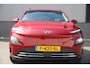 Hyundai Kona Electric EV Premium Sky 64 kWh Leder/Schuifdak/3-Fase/W.pomp/Adaptive