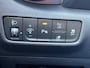 Hyundai Kona Electric EV Premium Sky 64 kWh Leder/Schuifdak/3-Fase/W.pomp/Adaptive