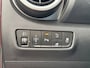 Hyundai Kona Electric EV Premium Sky 64 kWh Leder/Schuifdak/3-Fase/W.pomp/Adaptive