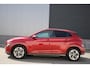 Hyundai Kona Electric EV Premium Sky 64 kWh Leder/Schuifdak/3-Fase/W.pomp/Adaptive