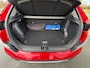 Hyundai Kona Electric EV Premium Sky 64 kWh Leder/Schuifdak/3-Fase/W.pomp/Adaptive