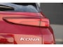 Hyundai Kona Electric EV Premium Sky 64 kWh Leder/Schuifdak/3-Fase/W.pomp/Adaptive