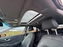 Hyundai Kona Electric EV Premium Sky 64 kWh Leder/Schuifdak/3-Fase/W.pomp/Adaptive