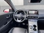 Hyundai Kona Electric EV Premium Sky 64 kWh Leder/Schuifdak/3-Fase/W.pomp/Adaptive