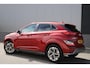 Hyundai Kona Electric EV Premium Sky 64 kWh Leder/Schuifdak/3-Fase/W.pomp/Adaptive