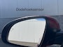 Hyundai Kona Electric EV Premium Sky 64 kWh Leder/Schuifdak/3-Fase/W.pomp/Adaptive