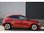 Hyundai Kona Electric EV Premium Sky 64 kWh Leder/Schuifdak/3-Fase/W.pomp/Adaptive