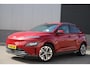 Hyundai Kona Electric EV Premium Sky 64 kWh Leder/Schuifdak/3-Fase/W.pomp/Adaptive
