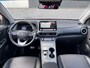 Hyundai Kona Electric EV Premium Sky 64 kWh Leder/Schuifdak/3-Fase/W.pomp/Adaptive