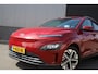 Hyundai Kona Electric EV Premium Sky 64 kWh Leder/Schuifdak/3-Fase/W.pomp/Adaptive